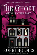 The_ghost_of_Valentine_past
